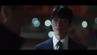 E2.Episode #1.2