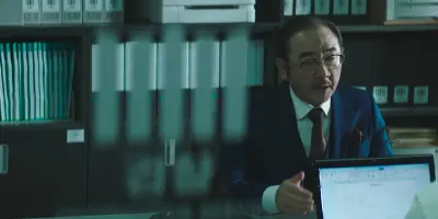 E8.Episode #1.8