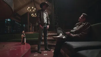 E8.Episode 8