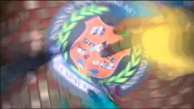 E263