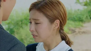 E16.Episode 16