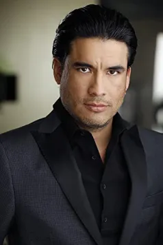 Antonio De Lima
