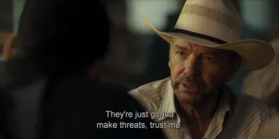 Episode 7