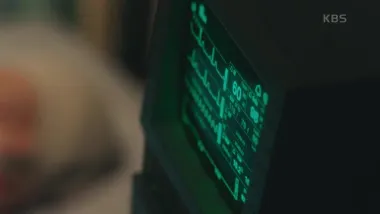 E1.Everyone Running Their Own Race