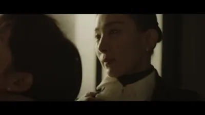 E18.Episode #1.18
