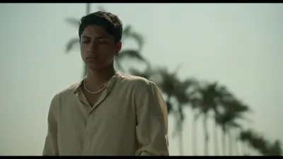 E7.Episode 07