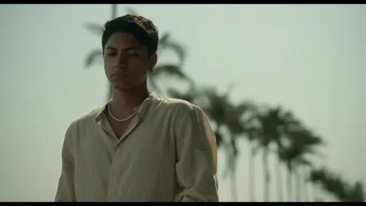 E7.Episode 07