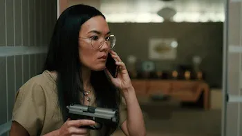 E2.The Rapture of Being Alive