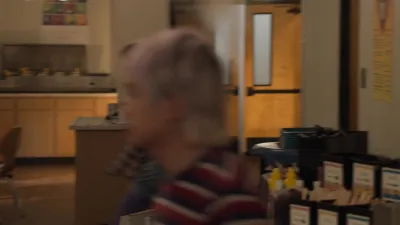E6.Episode 6