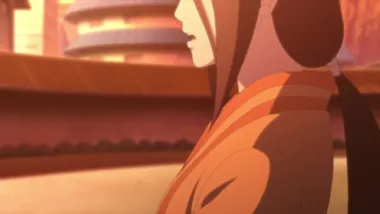 E153.Harmony in Gold