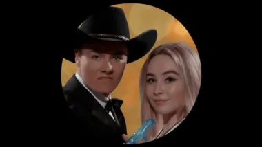 E8.Girl Meets Ski Lodge Part One