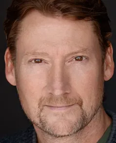Aaron Pearl