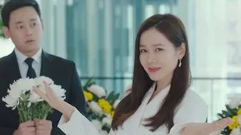 E10.Episode 10