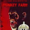 Movie Poster: Monkey Farm