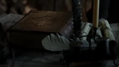 E15.Wentworth Prison