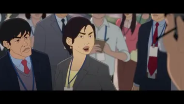 E3.Legend of the Drunken Monkey