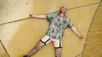 E5.19 Hours and 13 Minutes