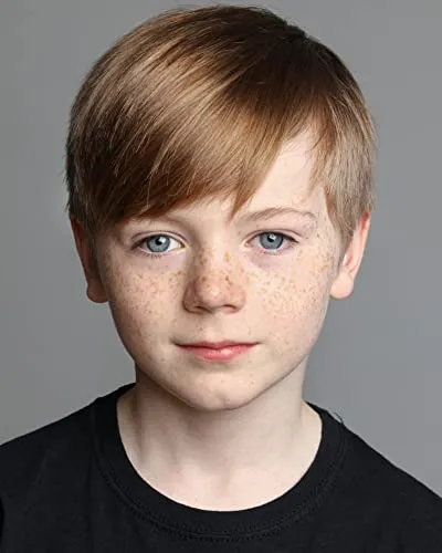 Logan Hannan