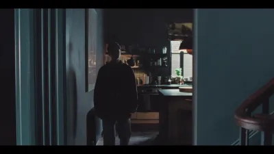 E1.Episode 01