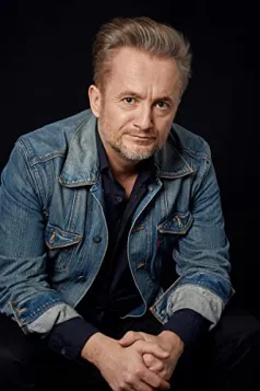 Mikolaj Cieslak