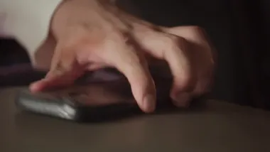 E1412