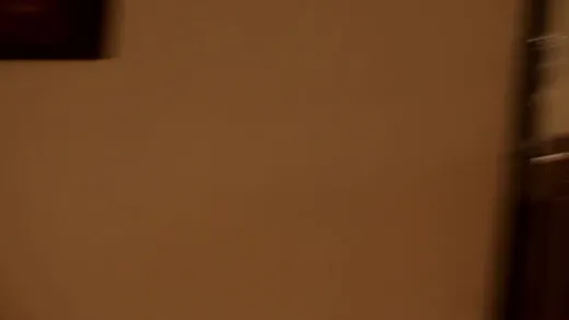 E426