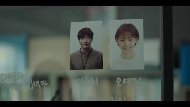 E28.Joon Young's Plan to Find Hyun Woo