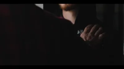 E6.Blood the Boy