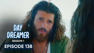 Episode 138