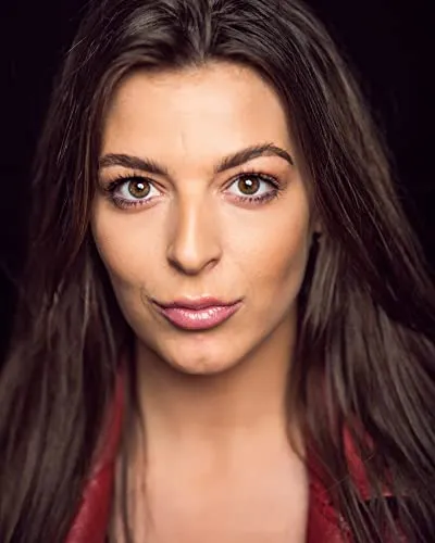 Chelsea Greenwood