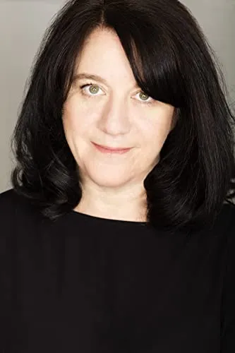 Karen Ross