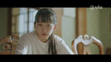 E11.Women Who Read Are Dangerous