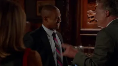 E12.The Marry Prankster