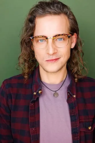 Josh Brodis