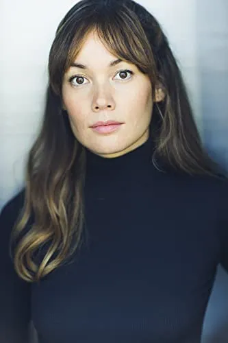 Carrie Kim
