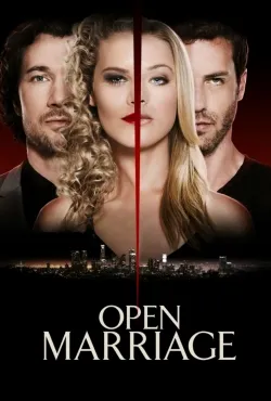 Open Marriage - Movie free on Castle