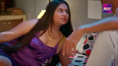 Episode 4