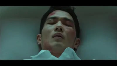 E13.Episode #2.13