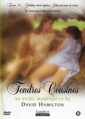 Tender Cousins - Movie free on Castle