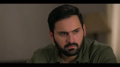 Episode 5
