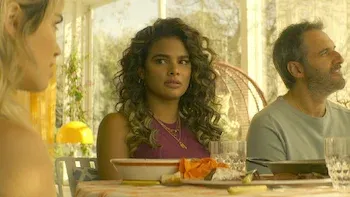 E2.The Line That Separates Us