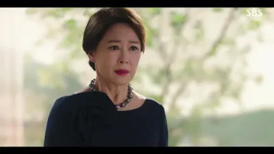 E8.Episode #1.8