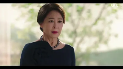 E8.Episode #1.8