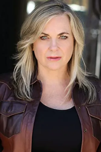 Tonja Rene'