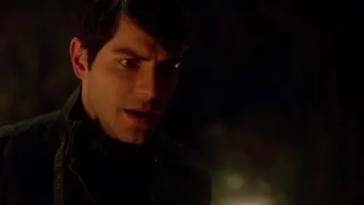 E1.Pilot