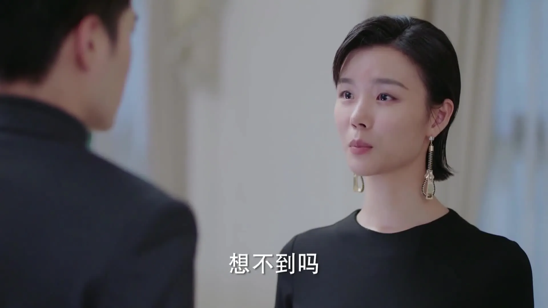 E10.Episode 10