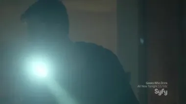 E11.Bewilderment of Heart