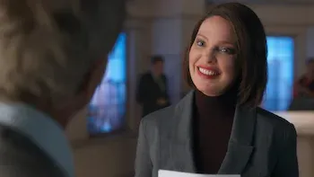 E4.Papa Don't Preach