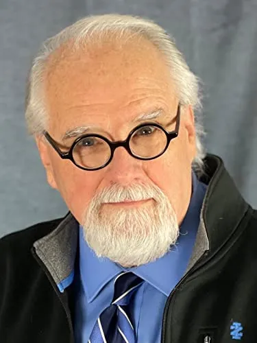 Michael Genevie