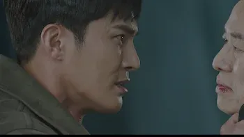 E16.Episode 16